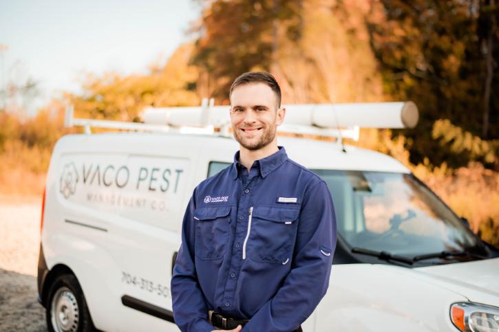 custom-quote image VACO Pest commercial service