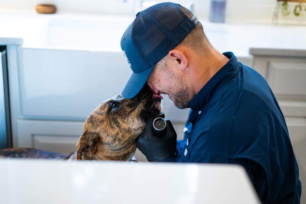 get-to-know-vaco image VACO Pest Management Team