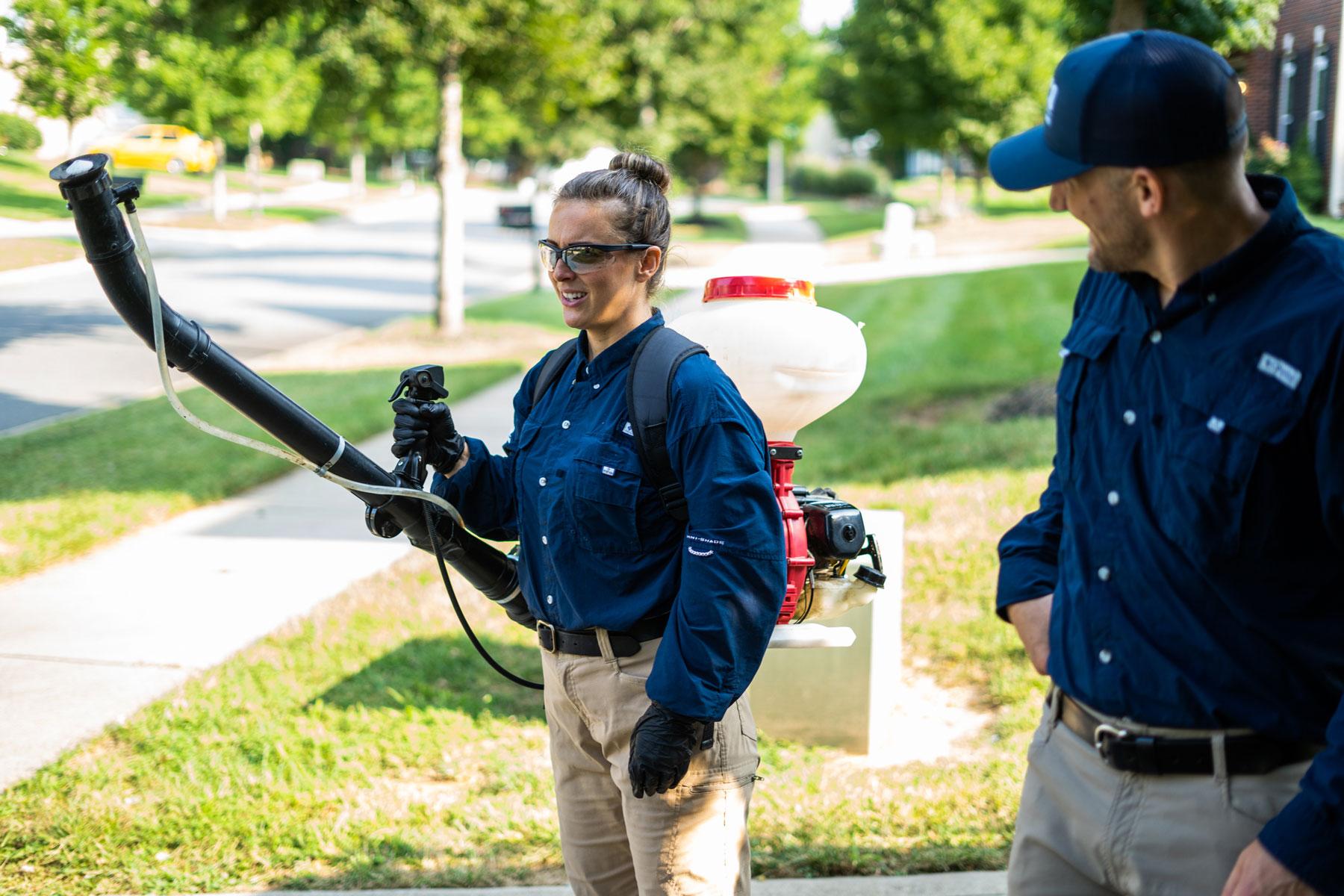 nc-pest-control image VACO Pest Management