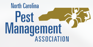 North Carolina Pest Management Association