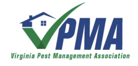 Virginia Pest Management Association