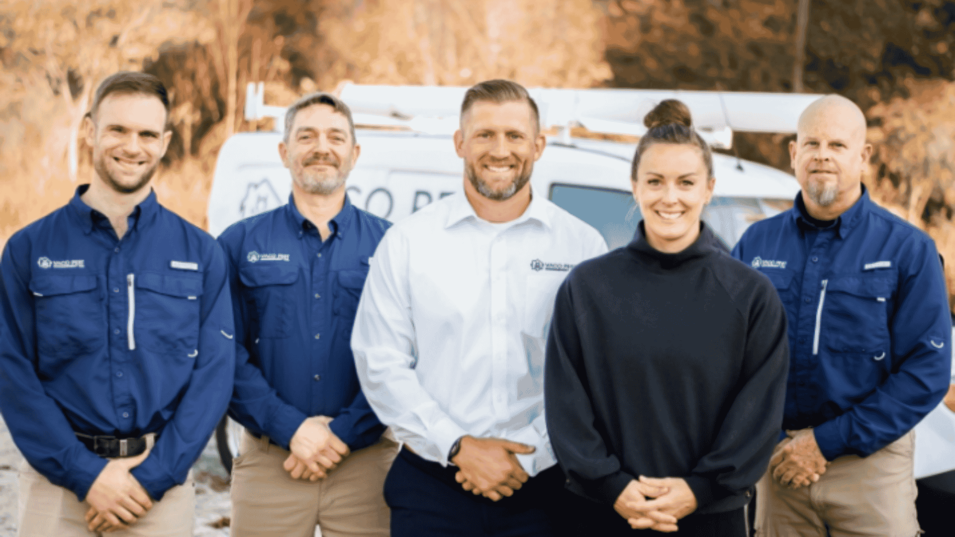Mooresville, NC Pest Control