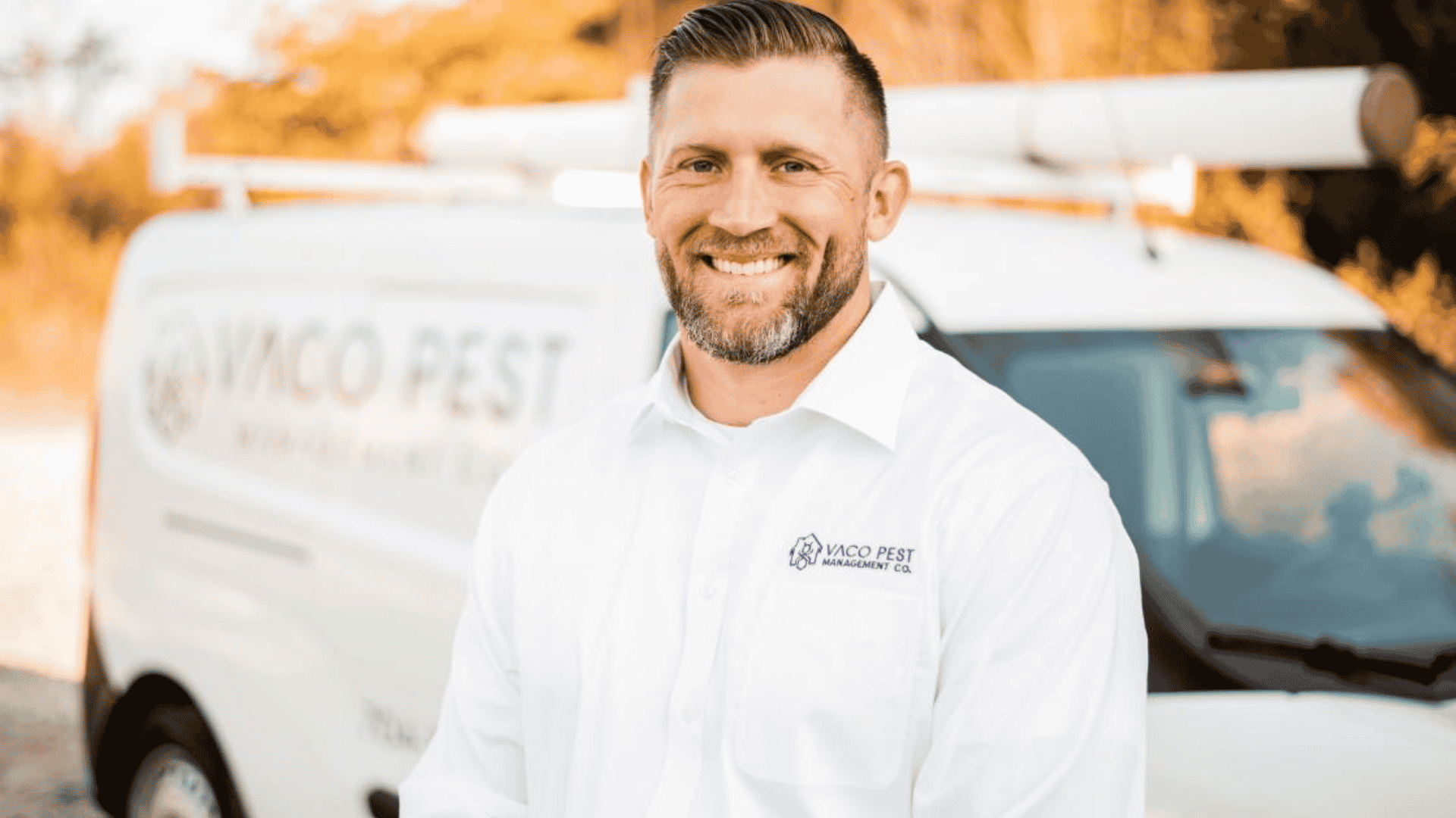 Concord, NC Pest Control