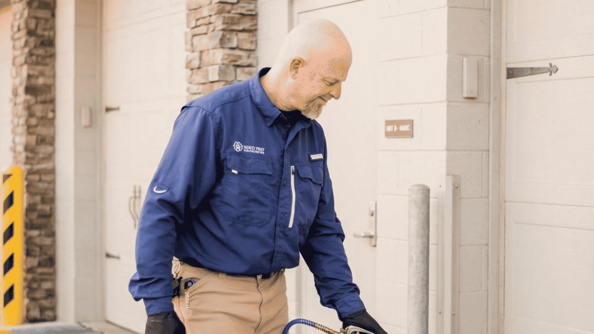Kannapolis, NC Pest Control