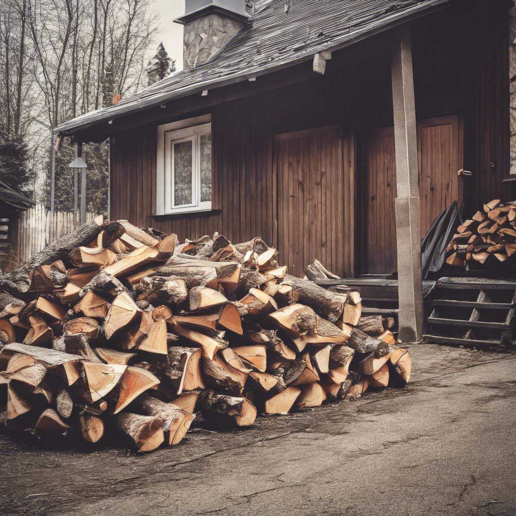 2ca517_2b294c92757c41d89f7beb3cdb06d341~mv2 image Store firewood at least 20 feet from your home to create a buffer zone that reduces pests migrating to your home.