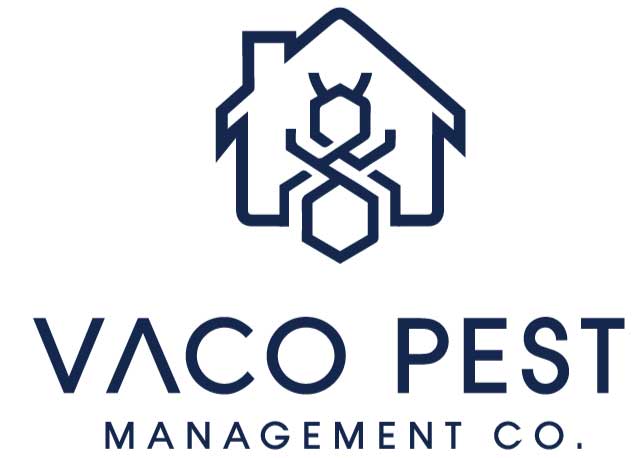 2ca517_562228ef4b684082817cce9a83048f5c~mv2 image VACO Pest Management Logo