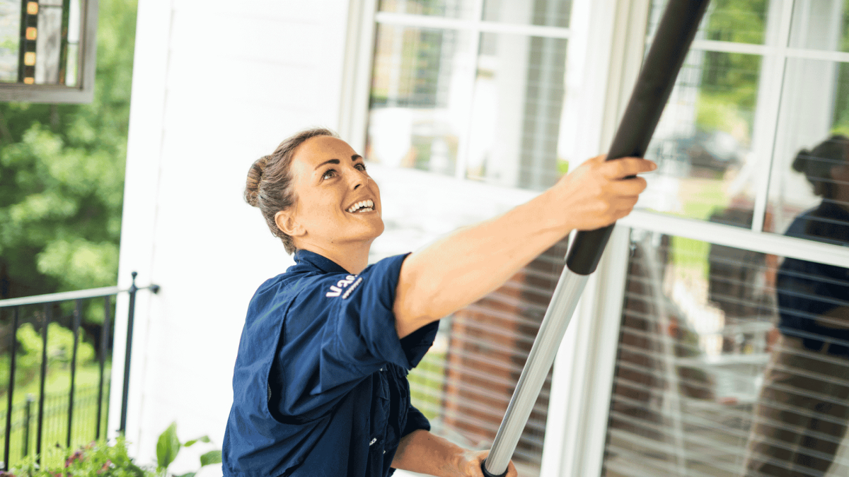 Glen Allen, VA Pest Control