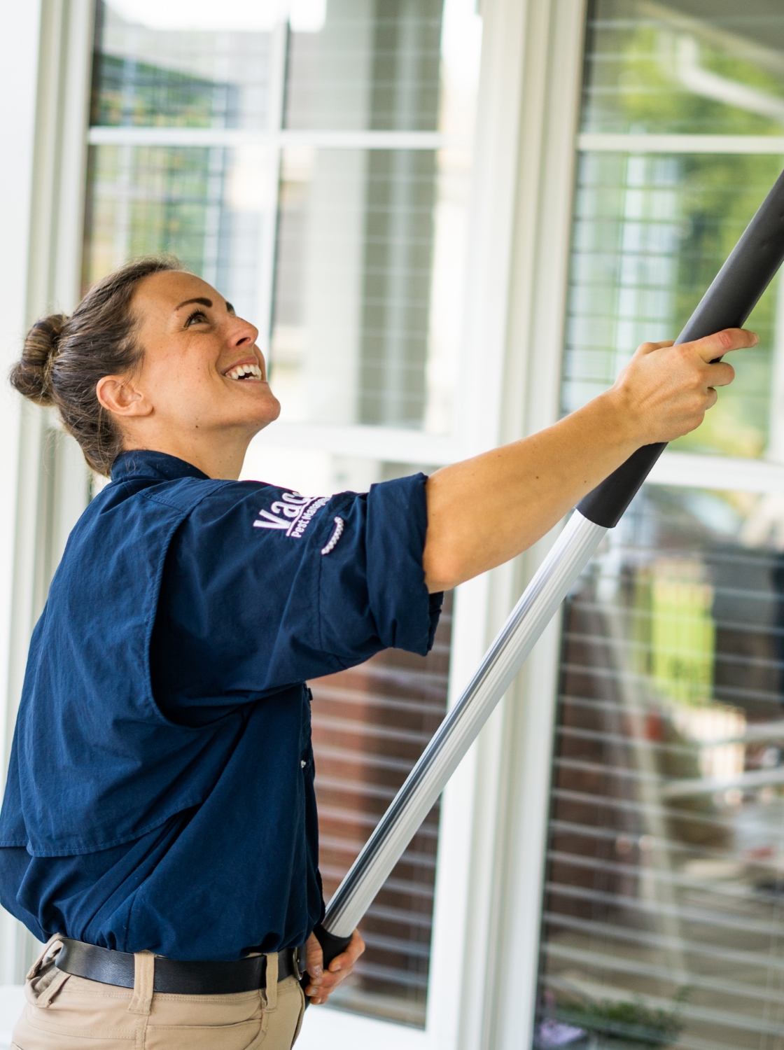 four-pillars image VACO Pest Management Service