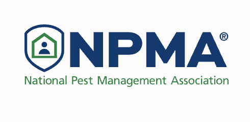 National Pest Management Association