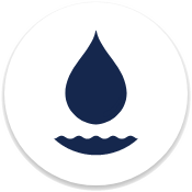 Moisture Control