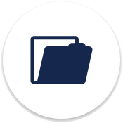 WDI/WDIR Inspections