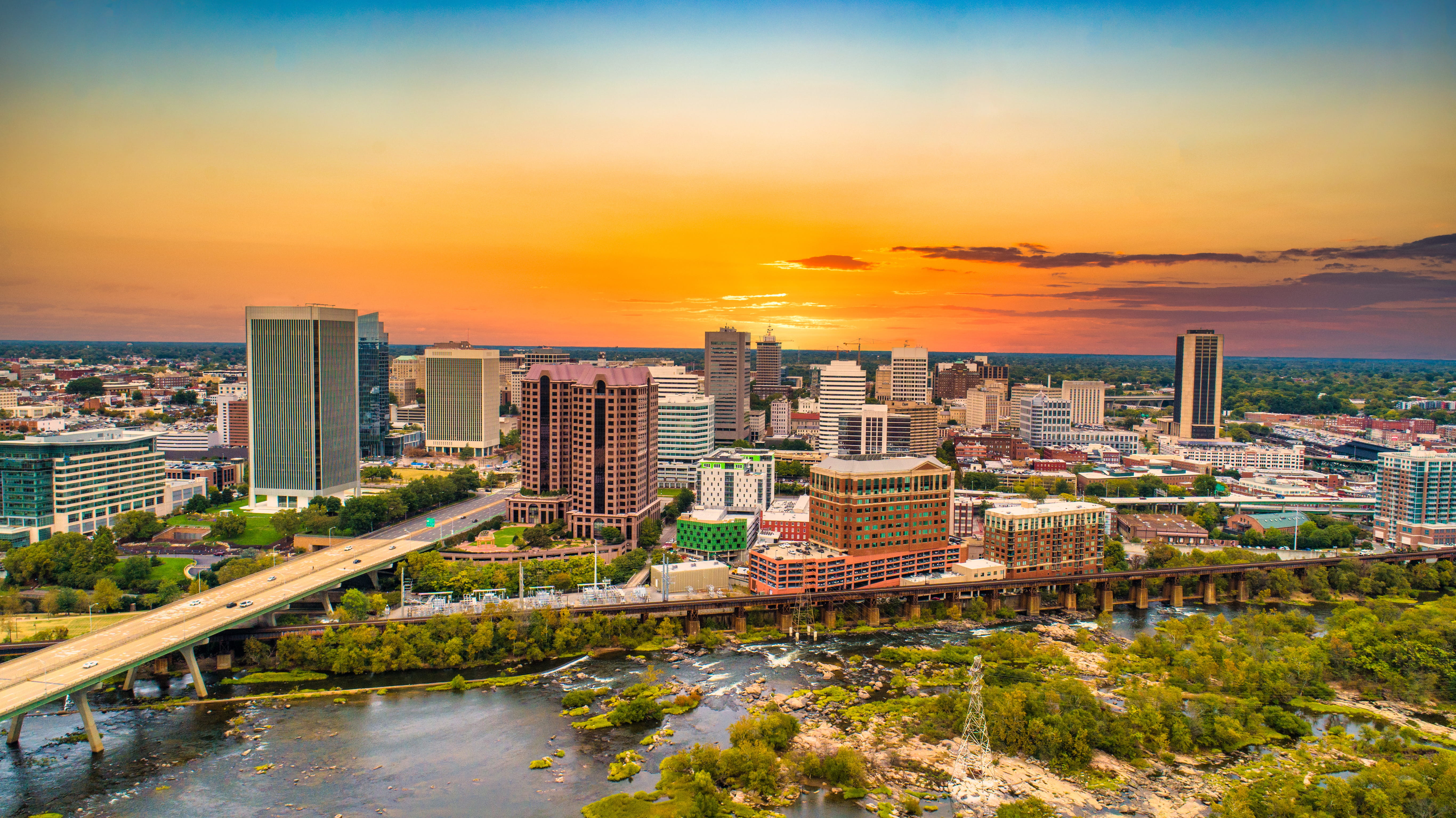 richmondva image
