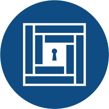 Safe House Project
