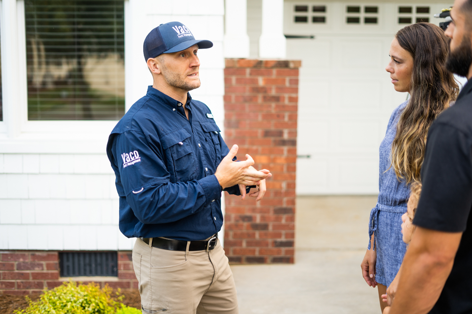 vaco_pest-047901 image