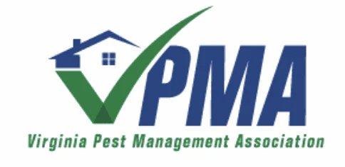 Virginia Pest Management Association