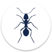 Ant Control