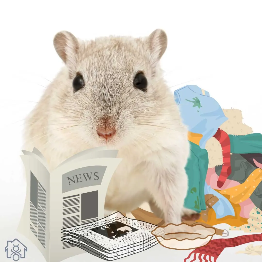 2ca517_185b6c269a52429f84e519da896047b2~mv2 image Declutter to prevent homes for rodents.