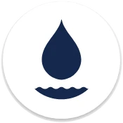 Moisture Control