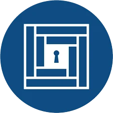 Safe House Project