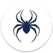 Spider Control